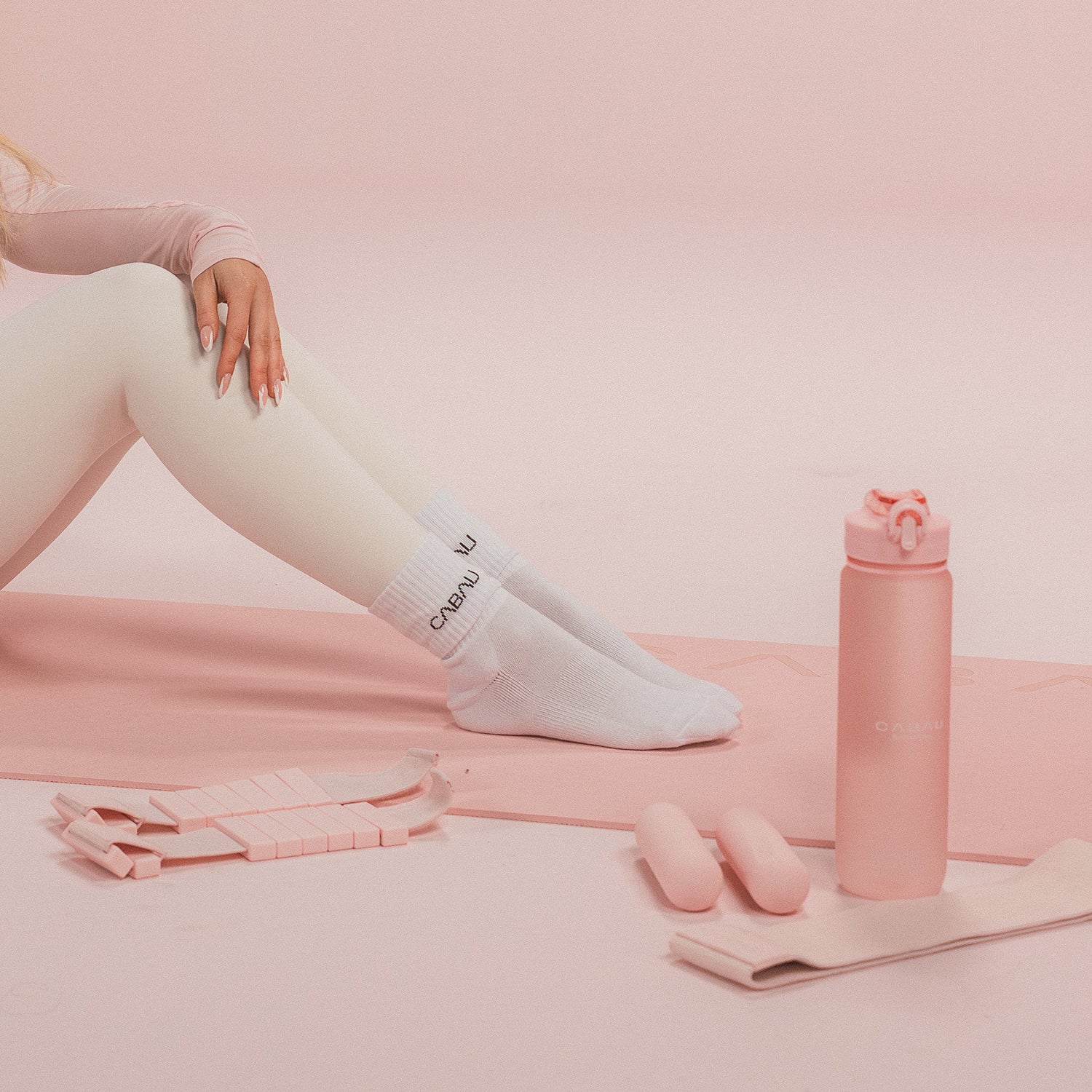 Bloom Bars - Image 5