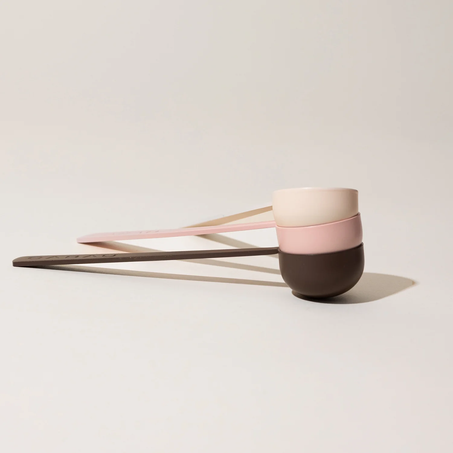 Bloom Scoop - Image 10