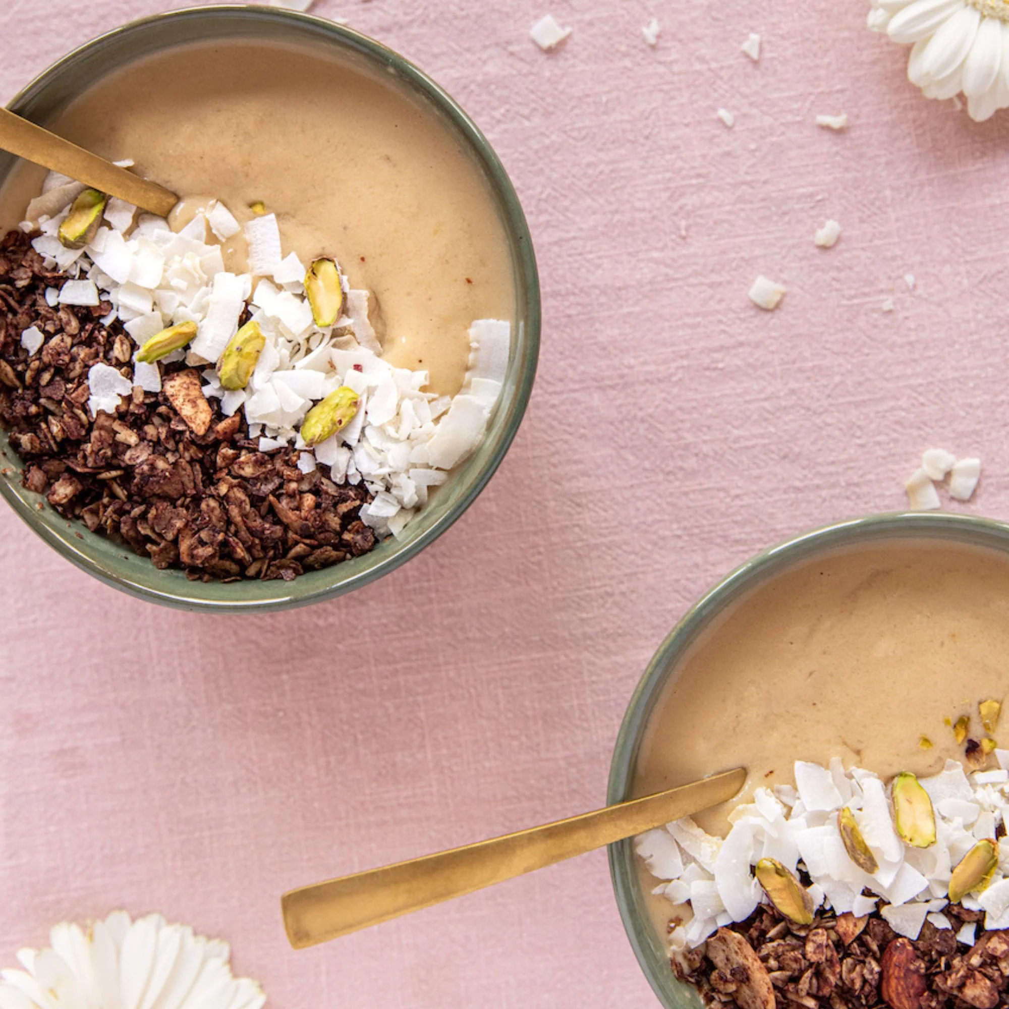 Protein Shake - Image 19