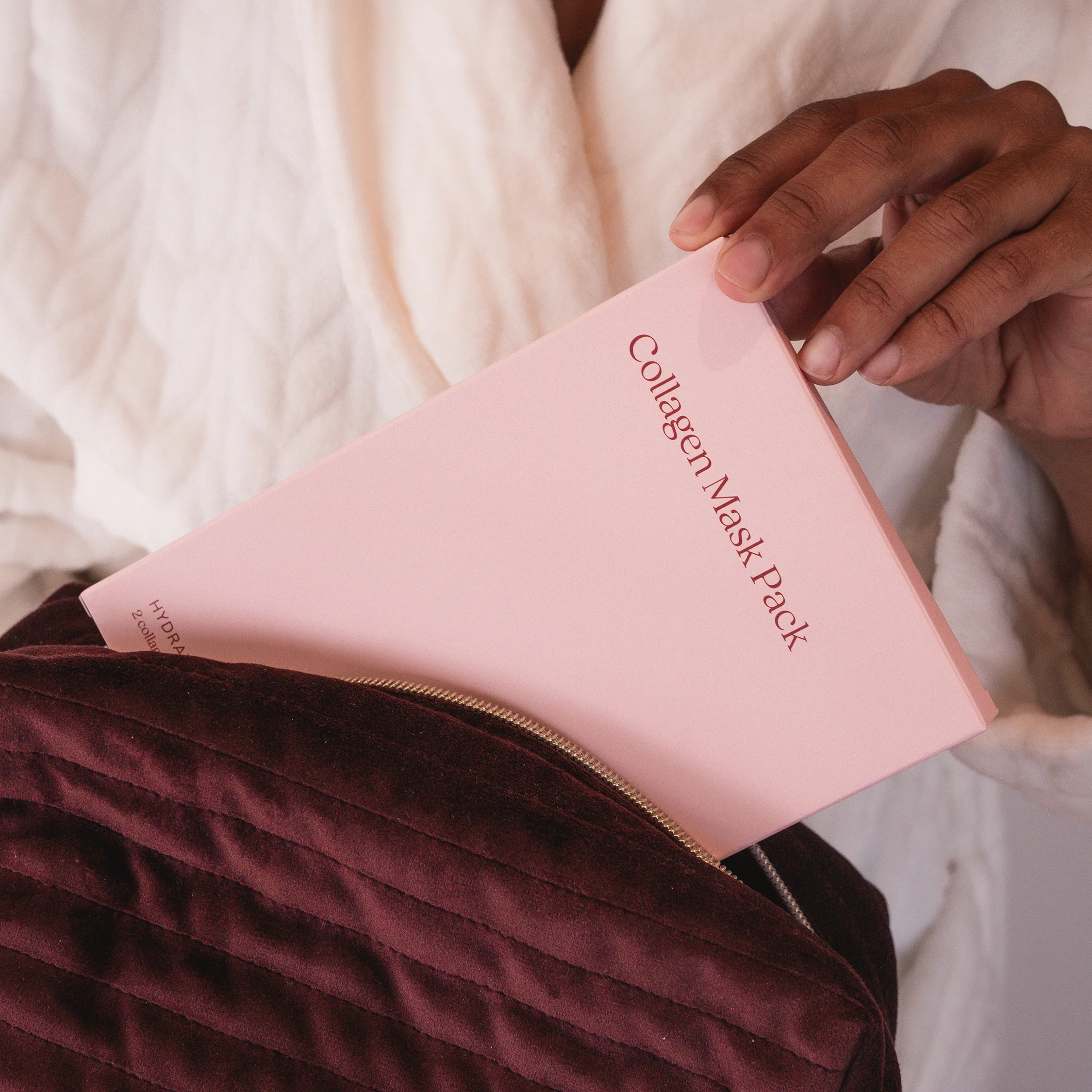 The Self-Care Giftset - Image 3