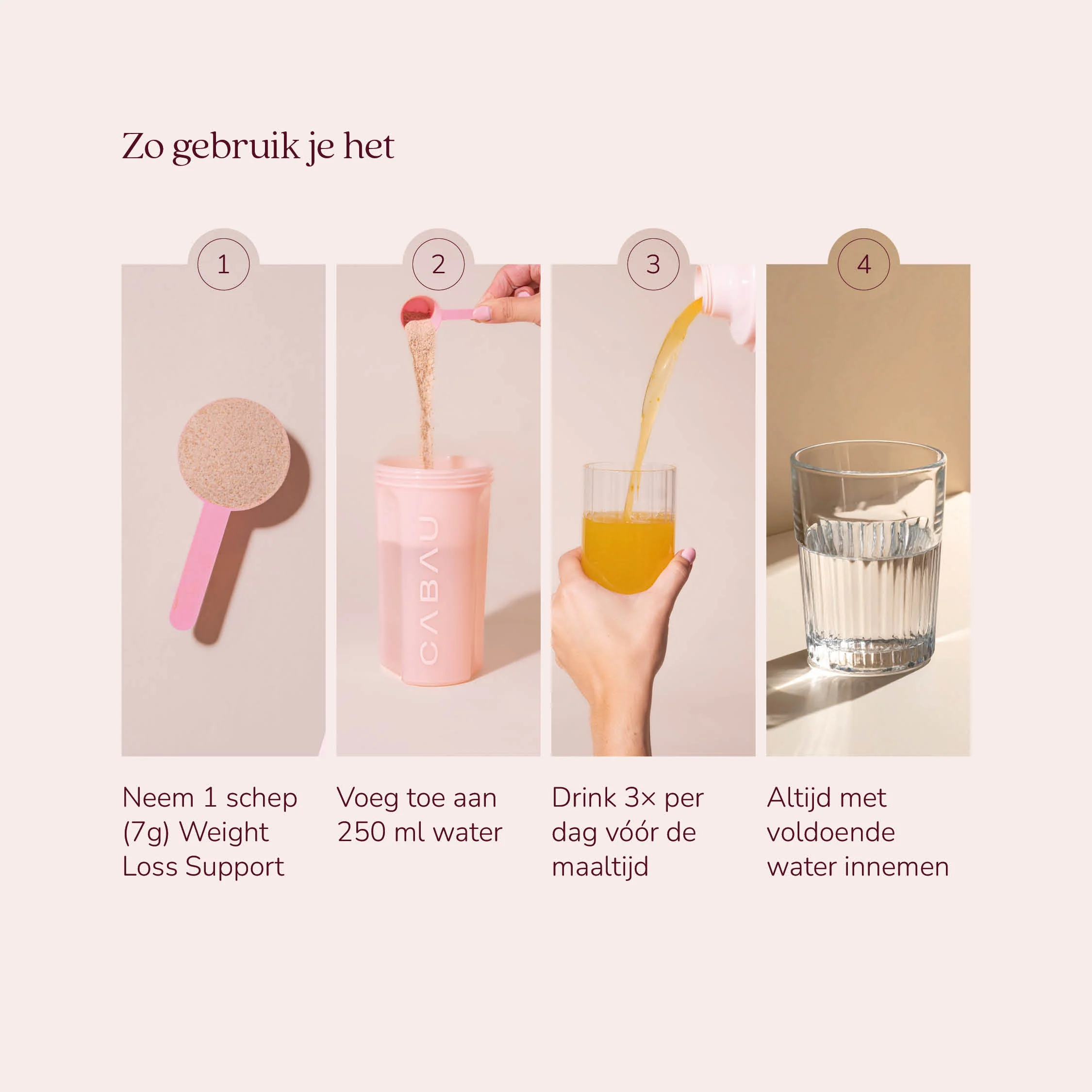 Weight Loss Support - Image 11